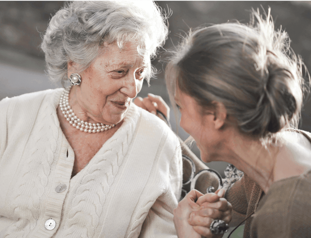 is generic tirzepatide available Mounjaro: How It Works, How to Take It, and Side Effects is generic tirzepatide available Mounjaro: How It Works, How to Take It, and Side Effects