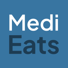 MediEats: easy-to-follow Mediterranean diet plan